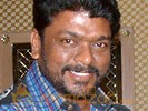 Parthiban in, Prithvi out