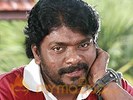 Parthiban is slim and trim now