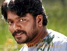 Party time for Parthiban