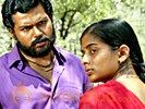 Paruthi Veeran confirmed for Feb 23