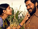 'Paruthi Veeran' goes to Telugu