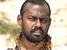 Pasupathi in two remakes