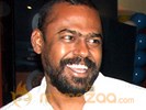 Pasupathy, after a break, for a break