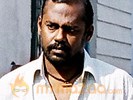 Pasupathy - Back with a bang