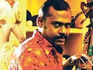 Pasupathy on song