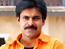 Pavan Kalyan-Trivikram combo to resume shoot in May