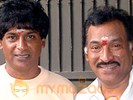 Pavithran back with Mattuthavani