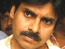 Pawan calls for volunteers