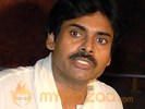 Pawan gets into philanthropic mode