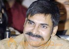 Pawan Kalyan Completes Kerala Schedule 