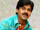 Pawan Kalyan directs 