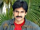 Pawan Kalyan joins shoot of 'Shankar Dada Zindabad'