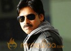 Pawan Kalyan not doing any 3D Film 