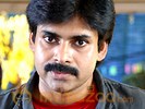 Pawan Kalyan plays Sanjay Sahu