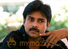 Pawan Kalyan says no to lip-locks