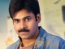 Pawan Kalyan to play tough cop