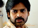 Pawan Kalyan - Trivikram Combination