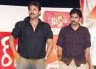 Pawan Kalyan & Venkatesh together for a film