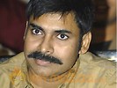 Pawan Kalyan's divorce approved