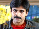 Pawan Kalyan's film shoots at Shankarpally