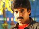 Pawan Kalyan's flick in regular shoot