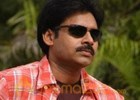 Pawan Kalyan’s new film to hit the floors in March!