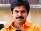 Pawan Kalyan's new flick from May 6