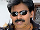 Pawan Kalyan's next flick from January