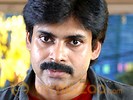 Pawan Kalyan's next flick in Feb 1st week