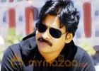 Pawan Kalyan’s Shadow is story of 5 people