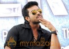 Pawan Will Bring Charan to Engagement Venue 