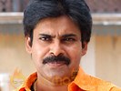 Pawan's film to have a Telugu rap song