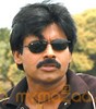 Pawan's 'Kalyan' goes out of bond