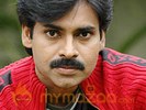 Pawan's predicament