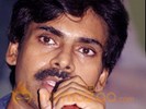 Pawan's Satyagrahi launched with fanfare