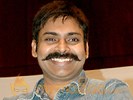 Pawan's Tirupathi mission marred by mob