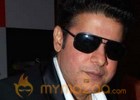 People  not critics  decide my film s fate  Sajid Khan