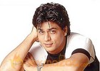 Shah Rukh Khan urges Bollywood to learn from Hollywood