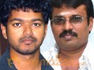 Perarasu and Vijay come together again