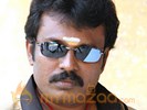 Perarasu goes to Tollywood