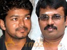 Perarasu hopes for a film with Vijay