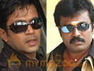 Perarasu to direct Arjun