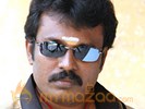 Perarasu to play himself