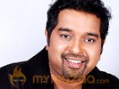 Perfect Birthday Gift for Shankar Mahadevan!