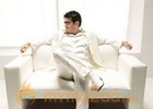 Photo shoot done for Ajith’s Billa-2