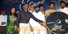 Pirivom Santhippom: Star studded function