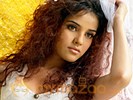 Piya - Rising in Kollywood