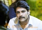 Playing Sai Baba is Challenging: Nag 