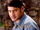 Plenty of promise for Mahesh Babu