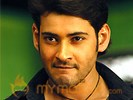 'Pokiri' achieves yet another record